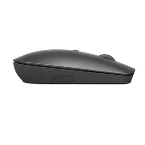 Wireless Mouse Lenovo THINKBOOK Grey