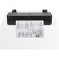 Drucker HP Plotter T250