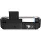 Printer HP Plotter T250