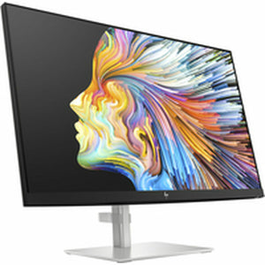 Monitor HP U28 28" 4K Ultra HD LED IPS OLED