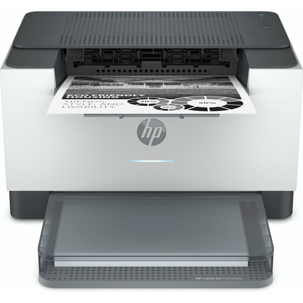 Multifunktionsdrucker HP 6GW62F#B19