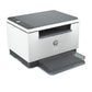 Multifunction Printer HP 6GW99E