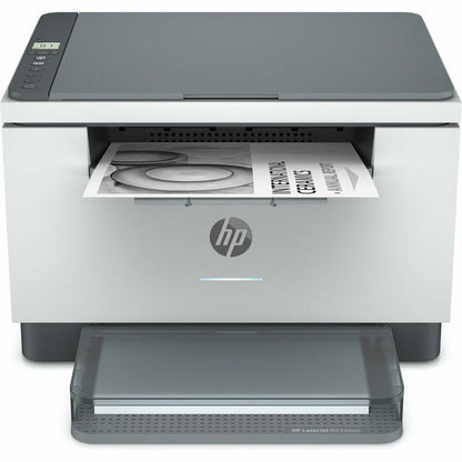 Multifunction Printer HP 6GW99E