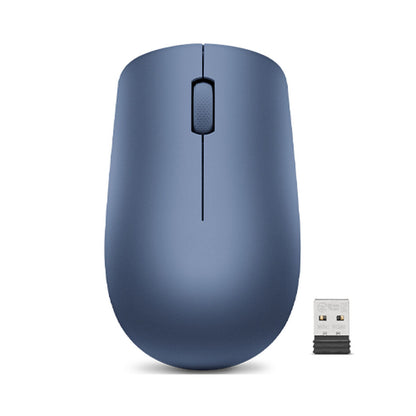 Mouse Lenovo GY50Z18986 Blue