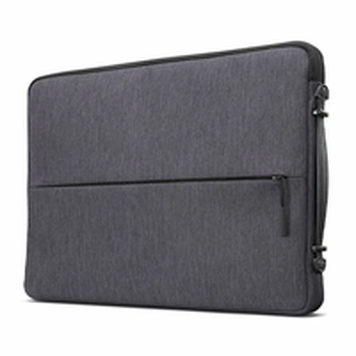 Laptop Case Lenovo 4X40Z50943 Grey 13"