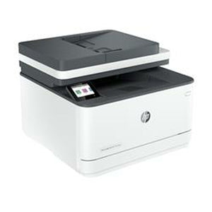 Multifunction Printer HP 3G630F#B19 White