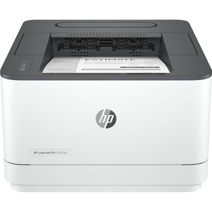 Imprimante laser HP 3G652F#B19 Blanc