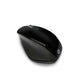 Souris sans-fil HP H2W16AA#AC3 Noir (1 Unités)