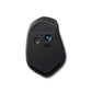 Souris sans-fil HP H2W16AA#AC3 Noir (1 Unités)