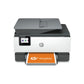 Multifunction Printer HP 22A56B