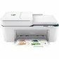 Multifunction Printer HP 26Q93B