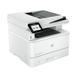 Imprimante Multifonction HP LASERJET PRO MFP 4102FDN