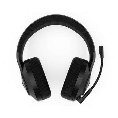 Casque Lenovo GXD1A03963 Noir