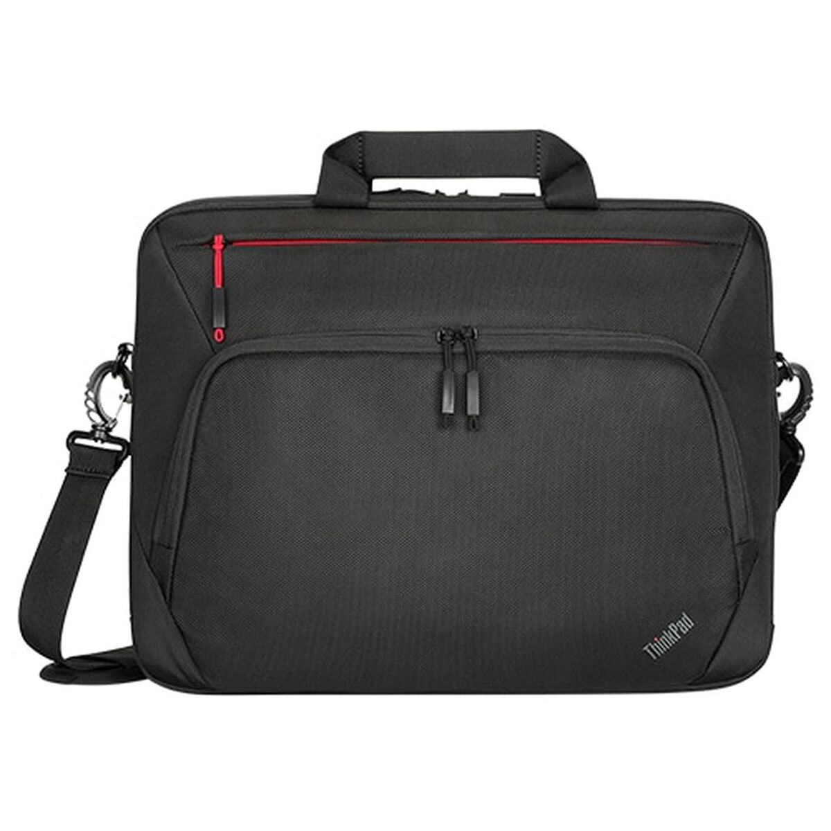 Laptoptasche Lenovo 4X41A30365 Schwarz 15,6''