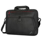 Laptop Case Lenovo 4X41A30365 Black 15,6''