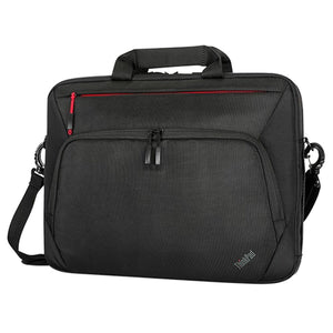 Laptoptasche Lenovo 4X41A30365 Schwarz 15,6''