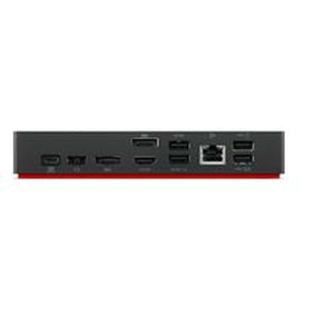 Dockstation Lenovo MC000877722