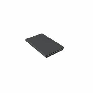 Tablet cover Lenovo Black Grey (Refurbished A)