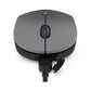 Mouse Lenovo 4Y51C21216 Schwarz Grau