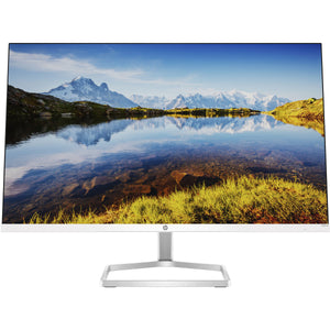 Écran HP Full HD 23,8" 75 Hz