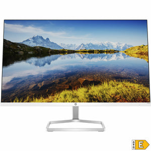 Écran HP Full HD 23,8" 75 Hz