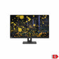 Monitor Lenovo 62D0GAT1EU 27" IPS LED