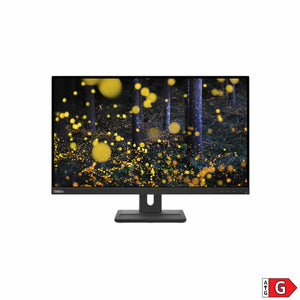 Écran Lenovo 62D0GAT1EU 27" IPS LED