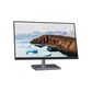 Monitor Lenovo L27M-30