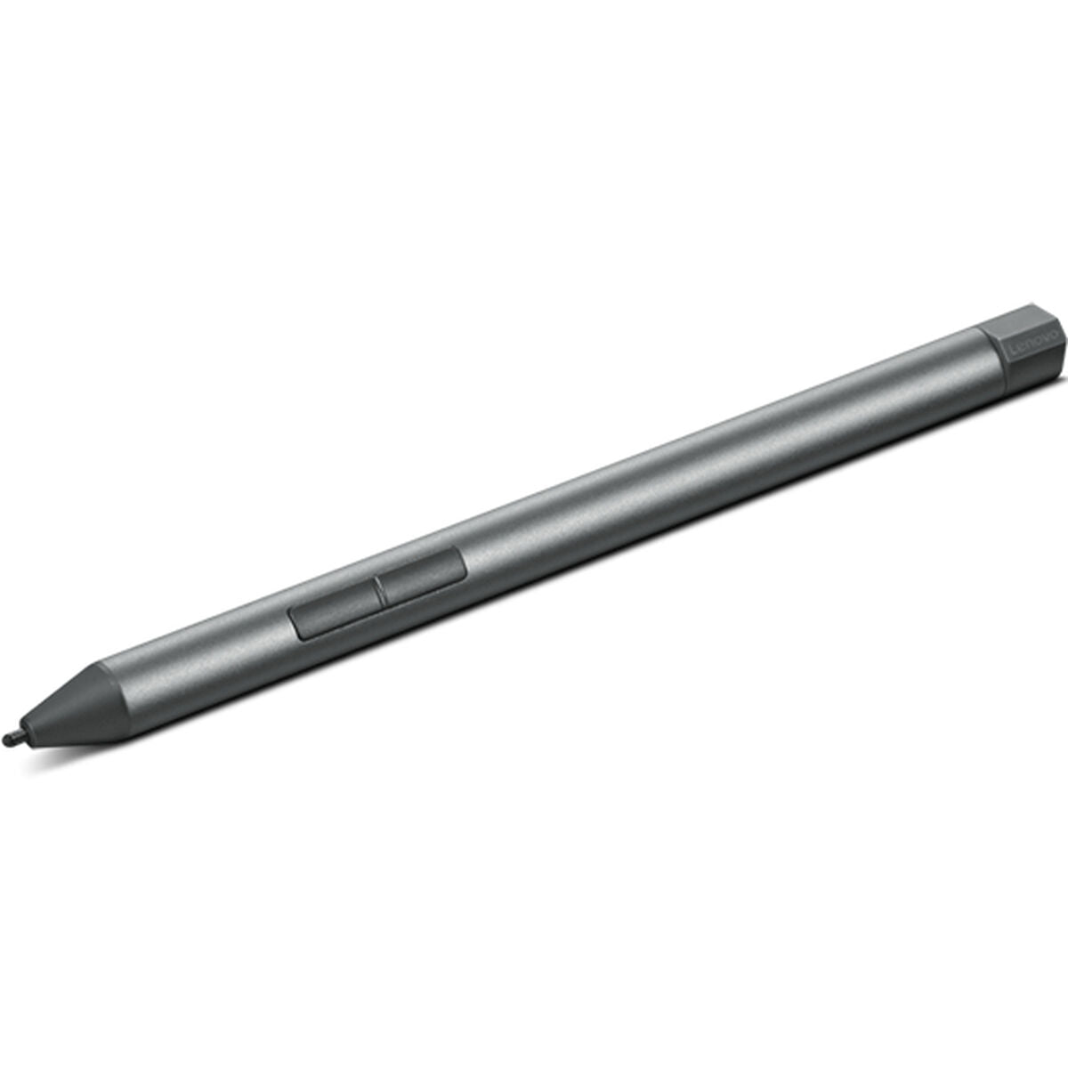 Optischer Stift Lenovo Digital Pen 2 Schwarz Grau