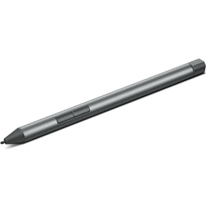 Optical Pencil Lenovo Digital Pen 2 Black Grey