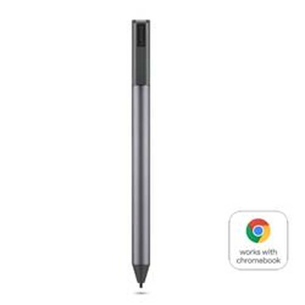 Optischer Stift USI Pen 2 Lenovo GX81J61977