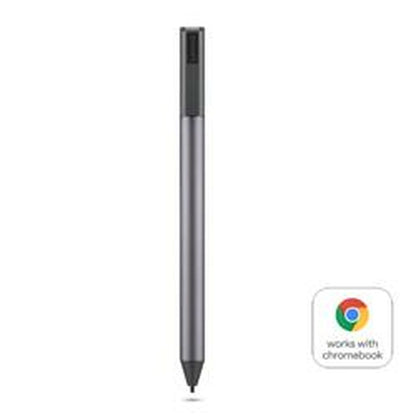 Stylet USI Pen 2 Lenovo GX81J61977