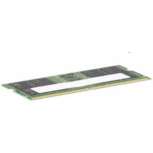 RAM Speicher Lenovo 4X71K08907