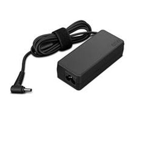 Laptop Charger Lenovo 4X21K07722 65 W