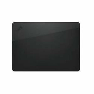 Housse pour Tablette Lenovo 4X41L51716