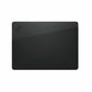 Tablet Tasche Lenovo 4X41L51716