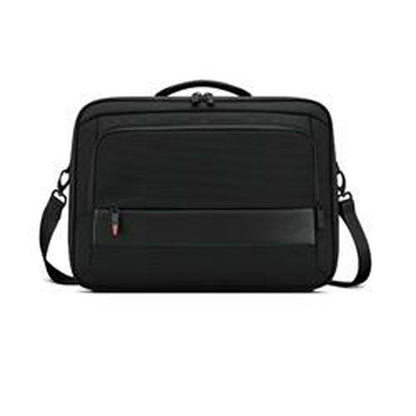 Laptoptasche Lenovo 4X41M69795 Schwarz