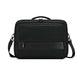 Laptoptasche Lenovo 4X41M69795 Schwarz