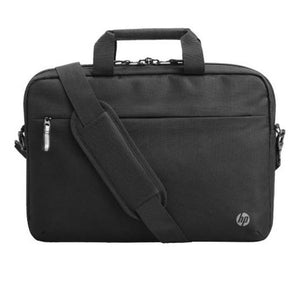 Laptop Case HP 3E5F9AA Black