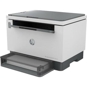 Schwarzweiß-Laserdrucker HP LaserJet Tank MFP 2604dw