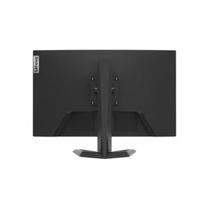 Monitor Lenovo G27q-30 27" QHD