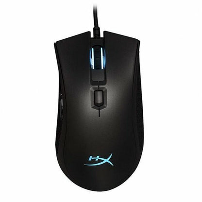 Souris Gaming Hyperx 4P4F7AA