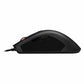 Gaming Maus Hyperx 4P4F7AA