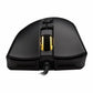 Souris Gaming Hyperx 4P4F7AA