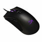 Souris Gaming Hyperx 4P4F7AA