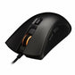 Souris Gaming Hyperx 4P4F7AA