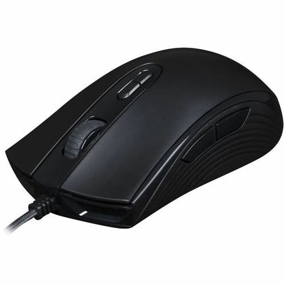 Gaming Maus Hyperx HX-MC004B