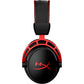 Gaming Headset mit Mikrofon Hyperx Cloud Alpha