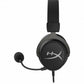 Casque Hyperx 4P5K9AA Noir