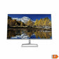 Monitor HP M27fq 27" LED IPS Flicker free 75 Hz 50-60  Hz